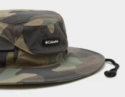 Columbia Bob Bora Bora II Booney -Mode de Rêve sz 618779 e