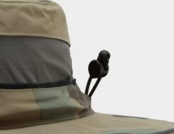 Columbia Bob Bora Bora II Booney -Mode de Rêve sz 618779 f