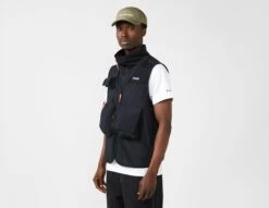 Columbia Skeena River Jacket