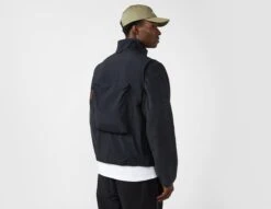 Columbia Skeena River Jacket -Mode de Rêve sz 618781 c