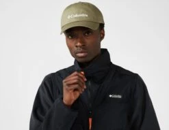 Columbia Skeena River Jacket -Mode de Rêve sz 618781 d