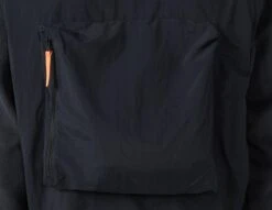 Columbia Skeena River Jacket -Mode de Rêve sz 618781 e