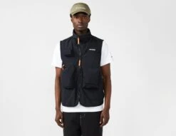 Columbia Skeena River Jacket -Mode de Rêve sz 618781 f