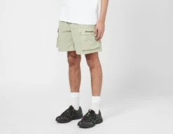 Columbia Doverwood Crinkle Short