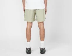 Mode de Rêve -Mode de Rêve sz 618843 b