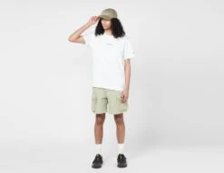 Columbia Doverwood Crinkle Short -Mode de Rêve sz 618843 c