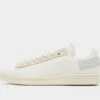 Adidas Originals STAN SMITH PARLEY -Mode de Rêve sz 619014 a
