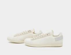 Adidas Originals STAN SMITH PARLEY -Mode de Rêve sz 619014 d