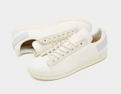 Adidas Originals STAN SMITH PARLEY -Mode de Rêve sz 619014 f