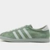 Adidas Originals Tobacco Gruen -Mode de Rêve sz 619056 a