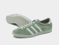 Adidas Originals Tobacco Gruen -Mode de Rêve sz 619056 b