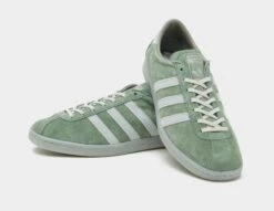 Adidas Originals Tobacco Gruen -Mode de Rêve sz 619056 c