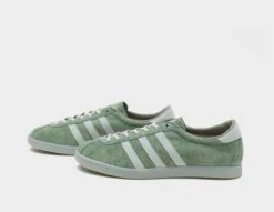 Adidas Originals Tobacco Gruen -Mode de Rêve sz 619056 e