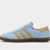 Adidas Originals State Series IL -Mode de Rêve sz 619072 a