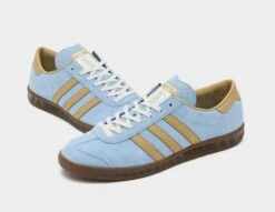 Adidas Originals State Series IL -Mode de Rêve sz 619072 b