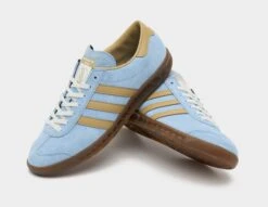 Adidas Originals State Series IL -Mode de Rêve sz 619072 c