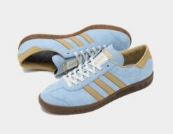Adidas Originals State Series IL -Mode de Rêve sz 619072 d