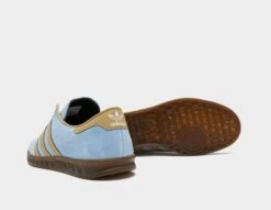 Adidas Originals State Series IL -Mode de Rêve sz 619072 e