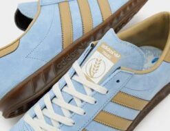 Adidas Originals State Series IL -Mode de Rêve sz 619072 f