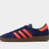 Adidas Originals Munchen -Mode de Rêve sz 619289 a