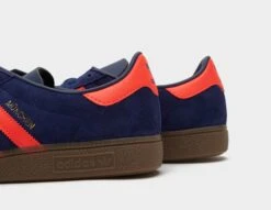 Adidas Originals Munchen -Mode de Rêve sz 619289 e