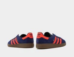 Adidas Originals Munchen -Mode de Rêve sz 619289 f