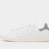 Adidas Originals Stan Smith -Mode de Rêve sz 619941 a