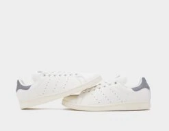 Adidas Originals Stan Smith -Mode de Rêve sz 619941 b