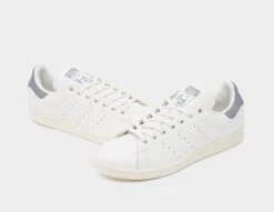 Adidas Originals Stan Smith -Mode de Rêve sz 619941 c