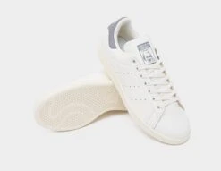 Adidas Originals Stan Smith -Mode de Rêve sz 619941 d