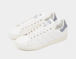 Adidas Originals Stan Smith -Mode de Rêve sz 619941 e