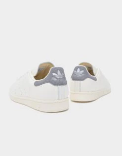 Adidas Originals Stan Smith -Mode de Rêve sz 619941 f