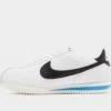 Nike Classic Cortez -Mode de Rêve sz 620332 a