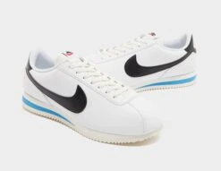 Nike Classic Cortez -Mode de Rêve sz 620332 b