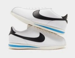 Nike Classic Cortez -Mode de Rêve sz 620332 d