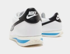 Nike Classic Cortez -Mode de Rêve sz 620332 e