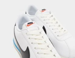 Nike Classic Cortez -Mode de Rêve sz 620332 f