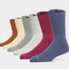 Nike Everyday Plus Lot De 6 Paires De Chaussettes -Mode de Rêve sz 620410 a