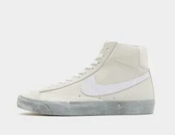 Nike Blazer Mid '77 EMB