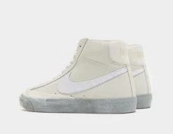 Nike Blazer Mid '77 EMB -Mode de Rêve sz 620514 c