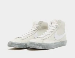 Nike Blazer Mid '77 EMB -Mode de Rêve sz 620514 d