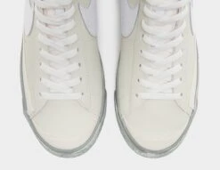 Nike Blazer Mid '77 EMB -Mode de Rêve sz 620514 f