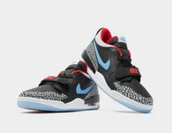 Jordan Air Legacy 312 Low -Mode de Rêve sz 621231 b