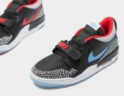 Jordan Air Legacy 312 Low -Mode de Rêve sz 621231 c