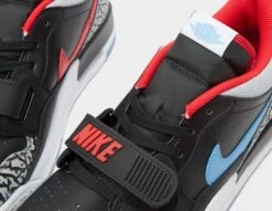 Jordan Air Legacy 312 Low -Mode de Rêve sz 621231 d