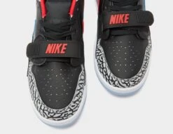 Jordan Air Legacy 312 Low -Mode de Rêve sz 621231 e