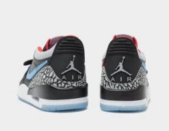 Jordan Air Legacy 312 Low -Mode de Rêve sz 621231 f