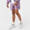 Nike Club Fleece+ Shorts -Mode de Rêve sz 621645 a