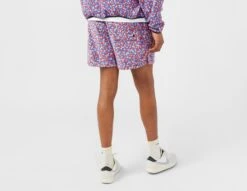 Nike Club Fleece+ Shorts -Mode de Rêve sz 621645 b