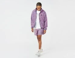 Nike Club Fleece+ Shorts -Mode de Rêve sz 621645 c